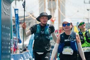 BIB: 
                            <button type="button" onclick="openModal(26509820)" class="btn btn-primary btn-sm float-right btn-popup" data-toggle="modal" data-target=".modal-high-quality">
                        <i class="fas fa-shopping-cart"></i> Add to Cart
                    </button>
                                            <button type="button" onclick="isThisMe(26509820, true)" class="btn btn-success btn-sm float-right btn-popup btn-isme hidden" data-toggle="tooltip" data-placement="bottom" title="นี่คือรูปของคุณใช่ไหม คลิกที่นี่เพื่อเอาเข้าอัลบั้ม">
                        <i class="fas fa-plus"></i> Add to album
                    </button>
                    <button type="button" onclick="isThisMe(26509820, false)" class="btn btn-warning btn-sm float-right btn-popup btn-isnotme hidden">
                        <i class="fas fa-ban"></i> Remove from album
                    </button>