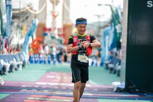 BIB: 
                            <button type="button" onclick="openModal(26498171)" class="btn btn-primary btn-sm float-right btn-popup" data-toggle="modal" data-target=".modal-high-quality">
                        <i class="fas fa-shopping-cart"></i> Add to Cart
                    </button>
                                            <button type="button" onclick="isThisMe(26498171, true)" class="btn btn-success btn-sm float-right btn-popup btn-isme hidden" data-toggle="tooltip" data-placement="bottom" title="นี่คือรูปของคุณใช่ไหม คลิกที่นี่เพื่อเอาเข้าอัลบั้ม">
                        <i class="fas fa-plus"></i> Add to album
                    </button>
                    <button type="button" onclick="isThisMe(26498171, false)" class="btn btn-warning btn-sm float-right btn-popup btn-isnotme hidden">
                        <i class="fas fa-ban"></i> Remove from album
                    </button>