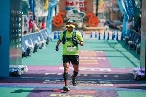 BIB: 
                            <button type="button" onclick="openModal(26504331)" class="btn btn-primary btn-sm float-right btn-popup" data-toggle="modal" data-target=".modal-high-quality">
                        <i class="fas fa-shopping-cart"></i> Add to Cart
                    </button>
                                            <button type="button" onclick="isThisMe(26504331, true)" class="btn btn-success btn-sm float-right btn-popup btn-isme hidden" data-toggle="tooltip" data-placement="bottom" title="นี่คือรูปของคุณใช่ไหม คลิกที่นี่เพื่อเอาเข้าอัลบั้ม">
                        <i class="fas fa-plus"></i> Add to album
                    </button>
                    <button type="button" onclick="isThisMe(26504331, false)" class="btn btn-warning btn-sm float-right btn-popup btn-isnotme hidden">
                        <i class="fas fa-ban"></i> Remove from album
                    </button>