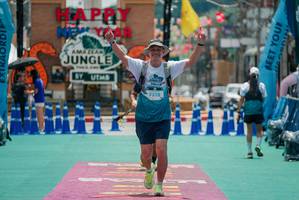 BIB: 
                            <button type="button" onclick="openModal(26515462)" class="btn btn-primary btn-sm float-right btn-popup" data-toggle="modal" data-target=".modal-high-quality">
                        <i class="fas fa-shopping-cart"></i> Add to Cart
                    </button>
                                            <button type="button" onclick="isThisMe(26515462, true)" class="btn btn-success btn-sm float-right btn-popup btn-isme hidden" data-toggle="tooltip" data-placement="bottom" title="นี่คือรูปของคุณใช่ไหม คลิกที่นี่เพื่อเอาเข้าอัลบั้ม">
                        <i class="fas fa-plus"></i> Add to album
                    </button>
                    <button type="button" onclick="isThisMe(26515462, false)" class="btn btn-warning btn-sm float-right btn-popup btn-isnotme hidden">
                        <i class="fas fa-ban"></i> Remove from album
                    </button>