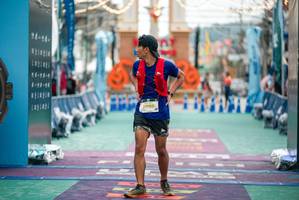 BIB: 
                            <button type="button" onclick="openModal(26496123)" class="btn btn-primary btn-sm float-right btn-popup" data-toggle="modal" data-target=".modal-high-quality">
                        <i class="fas fa-shopping-cart"></i> Add to Cart
                    </button>
                                            <button type="button" onclick="isThisMe(26496123, true)" class="btn btn-success btn-sm float-right btn-popup btn-isme hidden" data-toggle="tooltip" data-placement="bottom" title="นี่คือรูปของคุณใช่ไหม คลิกที่นี่เพื่อเอาเข้าอัลบั้ม">
                        <i class="fas fa-plus"></i> Add to album
                    </button>
                    <button type="button" onclick="isThisMe(26496123, false)" class="btn btn-warning btn-sm float-right btn-popup btn-isnotme hidden">
                        <i class="fas fa-ban"></i> Remove from album
                    </button>