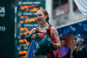 BIB: 
                            <button type="button" onclick="openModal(26492682)" class="btn btn-primary btn-sm float-right btn-popup" data-toggle="modal" data-target=".modal-high-quality">
                        <i class="fas fa-shopping-cart"></i> Add to Cart
                    </button>
                                            <button type="button" onclick="isThisMe(26492682, true)" class="btn btn-success btn-sm float-right btn-popup btn-isme hidden" data-toggle="tooltip" data-placement="bottom" title="นี่คือรูปของคุณใช่ไหม คลิกที่นี่เพื่อเอาเข้าอัลบั้ม">
                        <i class="fas fa-plus"></i> Add to album
                    </button>
                    <button type="button" onclick="isThisMe(26492682, false)" class="btn btn-warning btn-sm float-right btn-popup btn-isnotme hidden">
                        <i class="fas fa-ban"></i> Remove from album
                    </button>