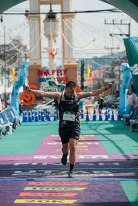 BIB: 
                            <button type="button" onclick="openModal(26499958)" class="btn btn-primary btn-sm float-right btn-popup" data-toggle="modal" data-target=".modal-high-quality">
                        <i class="fas fa-shopping-cart"></i> Add to Cart
                    </button>
                                            <button type="button" onclick="isThisMe(26499958, true)" class="btn btn-success btn-sm float-right btn-popup btn-isme hidden" data-toggle="tooltip" data-placement="bottom" title="นี่คือรูปของคุณใช่ไหม คลิกที่นี่เพื่อเอาเข้าอัลบั้ม">
                        <i class="fas fa-plus"></i> Add to album
                    </button>
                    <button type="button" onclick="isThisMe(26499958, false)" class="btn btn-warning btn-sm float-right btn-popup btn-isnotme hidden">
                        <i class="fas fa-ban"></i> Remove from album
                    </button>