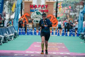 BIB: 
                            <button type="button" onclick="openModal(26515353)" class="btn btn-primary btn-sm float-right btn-popup" data-toggle="modal" data-target=".modal-high-quality">
                        <i class="fas fa-shopping-cart"></i> Add to Cart
                    </button>
                                            <button type="button" onclick="isThisMe(26515353, true)" class="btn btn-success btn-sm float-right btn-popup btn-isme hidden" data-toggle="tooltip" data-placement="bottom" title="นี่คือรูปของคุณใช่ไหม คลิกที่นี่เพื่อเอาเข้าอัลบั้ม">
                        <i class="fas fa-plus"></i> Add to album
                    </button>
                    <button type="button" onclick="isThisMe(26515353, false)" class="btn btn-warning btn-sm float-right btn-popup btn-isnotme hidden">
                        <i class="fas fa-ban"></i> Remove from album
                    </button>