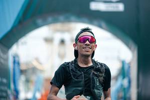 BIB: 
                            <button type="button" onclick="openModal(26493970)" class="btn btn-primary btn-sm float-right btn-popup" data-toggle="modal" data-target=".modal-high-quality">
                        <i class="fas fa-shopping-cart"></i> Add to Cart
                    </button>
                                            <button type="button" onclick="isThisMe(26493970, true)" class="btn btn-success btn-sm float-right btn-popup btn-isme hidden" data-toggle="tooltip" data-placement="bottom" title="นี่คือรูปของคุณใช่ไหม คลิกที่นี่เพื่อเอาเข้าอัลบั้ม">
                        <i class="fas fa-plus"></i> Add to album
                    </button>
                    <button type="button" onclick="isThisMe(26493970, false)" class="btn btn-warning btn-sm float-right btn-popup btn-isnotme hidden">
                        <i class="fas fa-ban"></i> Remove from album
                    </button>