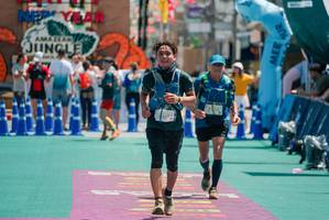 BIB: 
                            <button type="button" onclick="openModal(26503420)" class="btn btn-primary btn-sm float-right btn-popup" data-toggle="modal" data-target=".modal-high-quality">
                        <i class="fas fa-shopping-cart"></i> Add to Cart
                    </button>
                                            <button type="button" onclick="isThisMe(26503420, true)" class="btn btn-success btn-sm float-right btn-popup btn-isme hidden" data-toggle="tooltip" data-placement="bottom" title="นี่คือรูปของคุณใช่ไหม คลิกที่นี่เพื่อเอาเข้าอัลบั้ม">
                        <i class="fas fa-plus"></i> Add to album
                    </button>
                    <button type="button" onclick="isThisMe(26503420, false)" class="btn btn-warning btn-sm float-right btn-popup btn-isnotme hidden">
                        <i class="fas fa-ban"></i> Remove from album
                    </button>