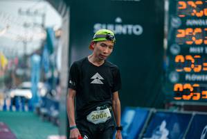 BIB: 
                            <button type="button" onclick="openModal(26493718)" class="btn btn-primary btn-sm float-right btn-popup" data-toggle="modal" data-target=".modal-high-quality">
                        <i class="fas fa-shopping-cart"></i> Add to Cart
                    </button>
                                            <button type="button" onclick="isThisMe(26493718, true)" class="btn btn-success btn-sm float-right btn-popup btn-isme hidden" data-toggle="tooltip" data-placement="bottom" title="นี่คือรูปของคุณใช่ไหม คลิกที่นี่เพื่อเอาเข้าอัลบั้ม">
                        <i class="fas fa-plus"></i> Add to album
                    </button>
                    <button type="button" onclick="isThisMe(26493718, false)" class="btn btn-warning btn-sm float-right btn-popup btn-isnotme hidden">
                        <i class="fas fa-ban"></i> Remove from album
                    </button>