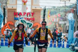 BIB: 
                            <button type="button" onclick="openModal(26514899)" class="btn btn-primary btn-sm float-right btn-popup" data-toggle="modal" data-target=".modal-high-quality">
                        <i class="fas fa-shopping-cart"></i> Add to Cart
                    </button>
                                            <button type="button" onclick="isThisMe(26514899, true)" class="btn btn-success btn-sm float-right btn-popup btn-isme hidden" data-toggle="tooltip" data-placement="bottom" title="นี่คือรูปของคุณใช่ไหม คลิกที่นี่เพื่อเอาเข้าอัลบั้ม">
                        <i class="fas fa-plus"></i> Add to album
                    </button>
                    <button type="button" onclick="isThisMe(26514899, false)" class="btn btn-warning btn-sm float-right btn-popup btn-isnotme hidden">
                        <i class="fas fa-ban"></i> Remove from album
                    </button>