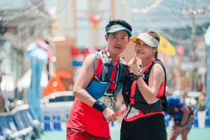 BIB: 
                            <button type="button" onclick="openModal(26514520)" class="btn btn-primary btn-sm float-right btn-popup" data-toggle="modal" data-target=".modal-high-quality">
                        <i class="fas fa-shopping-cart"></i> Add to Cart
                    </button>
                                            <button type="button" onclick="isThisMe(26514520, true)" class="btn btn-success btn-sm float-right btn-popup btn-isme hidden" data-toggle="tooltip" data-placement="bottom" title="นี่คือรูปของคุณใช่ไหม คลิกที่นี่เพื่อเอาเข้าอัลบั้ม">
                        <i class="fas fa-plus"></i> Add to album
                    </button>
                    <button type="button" onclick="isThisMe(26514520, false)" class="btn btn-warning btn-sm float-right btn-popup btn-isnotme hidden">
                        <i class="fas fa-ban"></i> Remove from album
                    </button>