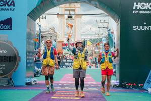 BIB: 
                            <button type="button" onclick="openModal(26515343)" class="btn btn-primary btn-sm float-right btn-popup" data-toggle="modal" data-target=".modal-high-quality">
                        <i class="fas fa-shopping-cart"></i> Add to Cart
                    </button>
                                            <button type="button" onclick="isThisMe(26515343, true)" class="btn btn-success btn-sm float-right btn-popup btn-isme hidden" data-toggle="tooltip" data-placement="bottom" title="นี่คือรูปของคุณใช่ไหม คลิกที่นี่เพื่อเอาเข้าอัลบั้ม">
                        <i class="fas fa-plus"></i> Add to album
                    </button>
                    <button type="button" onclick="isThisMe(26515343, false)" class="btn btn-warning btn-sm float-right btn-popup btn-isnotme hidden">
                        <i class="fas fa-ban"></i> Remove from album
                    </button>