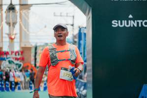 BIB: 
                            <button type="button" onclick="openModal(26515235)" class="btn btn-primary btn-sm float-right btn-popup" data-toggle="modal" data-target=".modal-high-quality">
                        <i class="fas fa-shopping-cart"></i> Add to Cart
                    </button>
                                            <button type="button" onclick="isThisMe(26515235, true)" class="btn btn-success btn-sm float-right btn-popup btn-isme hidden" data-toggle="tooltip" data-placement="bottom" title="นี่คือรูปของคุณใช่ไหม คลิกที่นี่เพื่อเอาเข้าอัลบั้ม">
                        <i class="fas fa-plus"></i> Add to album
                    </button>
                    <button type="button" onclick="isThisMe(26515235, false)" class="btn btn-warning btn-sm float-right btn-popup btn-isnotme hidden">
                        <i class="fas fa-ban"></i> Remove from album
                    </button>