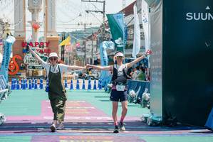 BIB: 
                            <button type="button" onclick="openModal(26505985)" class="btn btn-primary btn-sm float-right btn-popup" data-toggle="modal" data-target=".modal-high-quality">
                        <i class="fas fa-shopping-cart"></i> Add to Cart
                    </button>
                                            <button type="button" onclick="isThisMe(26505985, true)" class="btn btn-success btn-sm float-right btn-popup btn-isme hidden" data-toggle="tooltip" data-placement="bottom" title="นี่คือรูปของคุณใช่ไหม คลิกที่นี่เพื่อเอาเข้าอัลบั้ม">
                        <i class="fas fa-plus"></i> Add to album
                    </button>
                    <button type="button" onclick="isThisMe(26505985, false)" class="btn btn-warning btn-sm float-right btn-popup btn-isnotme hidden">
                        <i class="fas fa-ban"></i> Remove from album
                    </button>