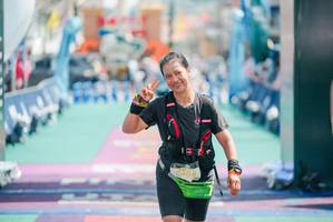 BIB: 
                            <button type="button" onclick="openModal(26508512)" class="btn btn-primary btn-sm float-right btn-popup" data-toggle="modal" data-target=".modal-high-quality">
                        <i class="fas fa-shopping-cart"></i> Add to Cart
                    </button>
                                            <button type="button" onclick="isThisMe(26508512, true)" class="btn btn-success btn-sm float-right btn-popup btn-isme hidden" data-toggle="tooltip" data-placement="bottom" title="นี่คือรูปของคุณใช่ไหม คลิกที่นี่เพื่อเอาเข้าอัลบั้ม">
                        <i class="fas fa-plus"></i> Add to album
                    </button>
                    <button type="button" onclick="isThisMe(26508512, false)" class="btn btn-warning btn-sm float-right btn-popup btn-isnotme hidden">
                        <i class="fas fa-ban"></i> Remove from album
                    </button>