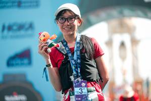 BIB: 
                            <button type="button" onclick="openModal(26499531)" class="btn btn-primary btn-sm float-right btn-popup" data-toggle="modal" data-target=".modal-high-quality">
                        <i class="fas fa-shopping-cart"></i> Add to Cart
                    </button>
                                            <button type="button" onclick="isThisMe(26499531, true)" class="btn btn-success btn-sm float-right btn-popup btn-isme hidden" data-toggle="tooltip" data-placement="bottom" title="นี่คือรูปของคุณใช่ไหม คลิกที่นี่เพื่อเอาเข้าอัลบั้ม">
                        <i class="fas fa-plus"></i> Add to album
                    </button>
                    <button type="button" onclick="isThisMe(26499531, false)" class="btn btn-warning btn-sm float-right btn-popup btn-isnotme hidden">
                        <i class="fas fa-ban"></i> Remove from album
                    </button>