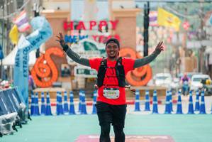 BIB: 
                            <button type="button" onclick="openModal(26514356)" class="btn btn-primary btn-sm float-right btn-popup" data-toggle="modal" data-target=".modal-high-quality">
                        <i class="fas fa-shopping-cart"></i> Add to Cart
                    </button>
                                            <button type="button" onclick="isThisMe(26514356, true)" class="btn btn-success btn-sm float-right btn-popup btn-isme hidden" data-toggle="tooltip" data-placement="bottom" title="นี่คือรูปของคุณใช่ไหม คลิกที่นี่เพื่อเอาเข้าอัลบั้ม">
                        <i class="fas fa-plus"></i> Add to album
                    </button>
                    <button type="button" onclick="isThisMe(26514356, false)" class="btn btn-warning btn-sm float-right btn-popup btn-isnotme hidden">
                        <i class="fas fa-ban"></i> Remove from album
                    </button>