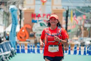 BIB: 
                            <button type="button" onclick="openModal(26513941)" class="btn btn-primary btn-sm float-right btn-popup" data-toggle="modal" data-target=".modal-high-quality">
                        <i class="fas fa-shopping-cart"></i> Add to Cart
                    </button>
                                            <button type="button" onclick="isThisMe(26513941, true)" class="btn btn-success btn-sm float-right btn-popup btn-isme hidden" data-toggle="tooltip" data-placement="bottom" title="นี่คือรูปของคุณใช่ไหม คลิกที่นี่เพื่อเอาเข้าอัลบั้ม">
                        <i class="fas fa-plus"></i> Add to album
                    </button>
                    <button type="button" onclick="isThisMe(26513941, false)" class="btn btn-warning btn-sm float-right btn-popup btn-isnotme hidden">
                        <i class="fas fa-ban"></i> Remove from album
                    </button>