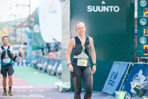 BIB: 
                            <button type="button" onclick="openModal(26509708)" class="btn btn-primary btn-sm float-right btn-popup" data-toggle="modal" data-target=".modal-high-quality">
                        <i class="fas fa-shopping-cart"></i> Add to Cart
                    </button>
                                            <button type="button" onclick="isThisMe(26509708, true)" class="btn btn-success btn-sm float-right btn-popup btn-isme hidden" data-toggle="tooltip" data-placement="bottom" title="นี่คือรูปของคุณใช่ไหม คลิกที่นี่เพื่อเอาเข้าอัลบั้ม">
                        <i class="fas fa-plus"></i> Add to album
                    </button>
                    <button type="button" onclick="isThisMe(26509708, false)" class="btn btn-warning btn-sm float-right btn-popup btn-isnotme hidden">
                        <i class="fas fa-ban"></i> Remove from album
                    </button>