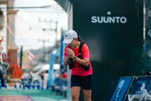 BIB: 
                            <button type="button" onclick="openModal(26499704)" class="btn btn-primary btn-sm float-right btn-popup" data-toggle="modal" data-target=".modal-high-quality">
                        <i class="fas fa-shopping-cart"></i> Add to Cart
                    </button>
                                            <button type="button" onclick="isThisMe(26499704, true)" class="btn btn-success btn-sm float-right btn-popup btn-isme hidden" data-toggle="tooltip" data-placement="bottom" title="นี่คือรูปของคุณใช่ไหม คลิกที่นี่เพื่อเอาเข้าอัลบั้ม">
                        <i class="fas fa-plus"></i> Add to album
                    </button>
                    <button type="button" onclick="isThisMe(26499704, false)" class="btn btn-warning btn-sm float-right btn-popup btn-isnotme hidden">
                        <i class="fas fa-ban"></i> Remove from album
                    </button>