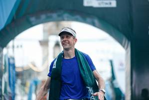 BIB: 
                            <button type="button" onclick="openModal(26491061)" class="btn btn-primary btn-sm float-right btn-popup" data-toggle="modal" data-target=".modal-high-quality">
                        <i class="fas fa-shopping-cart"></i> Add to Cart
                    </button>
                                            <button type="button" onclick="isThisMe(26491061, true)" class="btn btn-success btn-sm float-right btn-popup btn-isme hidden" data-toggle="tooltip" data-placement="bottom" title="นี่คือรูปของคุณใช่ไหม คลิกที่นี่เพื่อเอาเข้าอัลบั้ม">
                        <i class="fas fa-plus"></i> Add to album
                    </button>
                    <button type="button" onclick="isThisMe(26491061, false)" class="btn btn-warning btn-sm float-right btn-popup btn-isnotme hidden">
                        <i class="fas fa-ban"></i> Remove from album
                    </button>