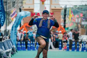 BIB: 
                            <button type="button" onclick="openModal(26515136)" class="btn btn-primary btn-sm float-right btn-popup" data-toggle="modal" data-target=".modal-high-quality">
                        <i class="fas fa-shopping-cart"></i> Add to Cart
                    </button>
                                            <button type="button" onclick="isThisMe(26515136, true)" class="btn btn-success btn-sm float-right btn-popup btn-isme hidden" data-toggle="tooltip" data-placement="bottom" title="นี่คือรูปของคุณใช่ไหม คลิกที่นี่เพื่อเอาเข้าอัลบั้ม">
                        <i class="fas fa-plus"></i> Add to album
                    </button>
                    <button type="button" onclick="isThisMe(26515136, false)" class="btn btn-warning btn-sm float-right btn-popup btn-isnotme hidden">
                        <i class="fas fa-ban"></i> Remove from album
                    </button>