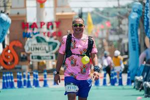 BIB: 
                            <button type="button" onclick="openModal(26508363)" class="btn btn-primary btn-sm float-right btn-popup" data-toggle="modal" data-target=".modal-high-quality">
                        <i class="fas fa-shopping-cart"></i> Add to Cart
                    </button>
                                            <button type="button" onclick="isThisMe(26508363, true)" class="btn btn-success btn-sm float-right btn-popup btn-isme hidden" data-toggle="tooltip" data-placement="bottom" title="นี่คือรูปของคุณใช่ไหม คลิกที่นี่เพื่อเอาเข้าอัลบั้ม">
                        <i class="fas fa-plus"></i> Add to album
                    </button>
                    <button type="button" onclick="isThisMe(26508363, false)" class="btn btn-warning btn-sm float-right btn-popup btn-isnotme hidden">
                        <i class="fas fa-ban"></i> Remove from album
                    </button>