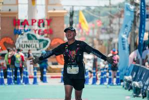 BIB: 
                            <button type="button" onclick="openModal(26509979)" class="btn btn-primary btn-sm float-right btn-popup" data-toggle="modal" data-target=".modal-high-quality">
                        <i class="fas fa-shopping-cart"></i> Add to Cart
                    </button>
                                            <button type="button" onclick="isThisMe(26509979, true)" class="btn btn-success btn-sm float-right btn-popup btn-isme hidden" data-toggle="tooltip" data-placement="bottom" title="นี่คือรูปของคุณใช่ไหม คลิกที่นี่เพื่อเอาเข้าอัลบั้ม">
                        <i class="fas fa-plus"></i> Add to album
                    </button>
                    <button type="button" onclick="isThisMe(26509979, false)" class="btn btn-warning btn-sm float-right btn-popup btn-isnotme hidden">
                        <i class="fas fa-ban"></i> Remove from album
                    </button>