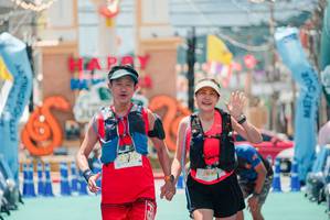 BIB: 
                            <button type="button" onclick="openModal(26514504)" class="btn btn-primary btn-sm float-right btn-popup" data-toggle="modal" data-target=".modal-high-quality">
                        <i class="fas fa-shopping-cart"></i> Add to Cart
                    </button>
                                            <button type="button" onclick="isThisMe(26514504, true)" class="btn btn-success btn-sm float-right btn-popup btn-isme hidden" data-toggle="tooltip" data-placement="bottom" title="นี่คือรูปของคุณใช่ไหม คลิกที่นี่เพื่อเอาเข้าอัลบั้ม">
                        <i class="fas fa-plus"></i> Add to album
                    </button>
                    <button type="button" onclick="isThisMe(26514504, false)" class="btn btn-warning btn-sm float-right btn-popup btn-isnotme hidden">
                        <i class="fas fa-ban"></i> Remove from album
                    </button>