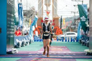 BIB: 
                            <button type="button" onclick="openModal(26497741)" class="btn btn-primary btn-sm float-right btn-popup" data-toggle="modal" data-target=".modal-high-quality">
                        <i class="fas fa-shopping-cart"></i> Add to Cart
                    </button>
                                            <button type="button" onclick="isThisMe(26497741, true)" class="btn btn-success btn-sm float-right btn-popup btn-isme hidden" data-toggle="tooltip" data-placement="bottom" title="นี่คือรูปของคุณใช่ไหม คลิกที่นี่เพื่อเอาเข้าอัลบั้ม">
                        <i class="fas fa-plus"></i> Add to album
                    </button>
                    <button type="button" onclick="isThisMe(26497741, false)" class="btn btn-warning btn-sm float-right btn-popup btn-isnotme hidden">
                        <i class="fas fa-ban"></i> Remove from album
                    </button>