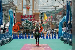 BIB: 
                            <button type="button" onclick="openModal(26513322)" class="btn btn-primary btn-sm float-right btn-popup" data-toggle="modal" data-target=".modal-high-quality">
                        <i class="fas fa-shopping-cart"></i> Add to Cart
                    </button>
                                            <button type="button" onclick="isThisMe(26513322, true)" class="btn btn-success btn-sm float-right btn-popup btn-isme hidden" data-toggle="tooltip" data-placement="bottom" title="นี่คือรูปของคุณใช่ไหม คลิกที่นี่เพื่อเอาเข้าอัลบั้ม">
                        <i class="fas fa-plus"></i> Add to album
                    </button>
                    <button type="button" onclick="isThisMe(26513322, false)" class="btn btn-warning btn-sm float-right btn-popup btn-isnotme hidden">
                        <i class="fas fa-ban"></i> Remove from album
                    </button>