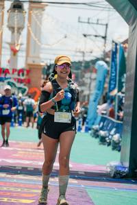 BIB: 
                            <button type="button" onclick="openModal(26515780)" class="btn btn-primary btn-sm float-right btn-popup" data-toggle="modal" data-target=".modal-high-quality">
                        <i class="fas fa-shopping-cart"></i> Add to Cart
                    </button>
                                            <button type="button" onclick="isThisMe(26515780, true)" class="btn btn-success btn-sm float-right btn-popup btn-isme hidden" data-toggle="tooltip" data-placement="bottom" title="นี่คือรูปของคุณใช่ไหม คลิกที่นี่เพื่อเอาเข้าอัลบั้ม">
                        <i class="fas fa-plus"></i> Add to album
                    </button>
                    <button type="button" onclick="isThisMe(26515780, false)" class="btn btn-warning btn-sm float-right btn-popup btn-isnotme hidden">
                        <i class="fas fa-ban"></i> Remove from album
                    </button>