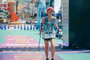 BIB: 
                            <button type="button" onclick="openModal(26510293)" class="btn btn-primary btn-sm float-right btn-popup" data-toggle="modal" data-target=".modal-high-quality">
                        <i class="fas fa-shopping-cart"></i> Add to Cart
                    </button>
                                            <button type="button" onclick="isThisMe(26510293, true)" class="btn btn-success btn-sm float-right btn-popup btn-isme hidden" data-toggle="tooltip" data-placement="bottom" title="นี่คือรูปของคุณใช่ไหม คลิกที่นี่เพื่อเอาเข้าอัลบั้ม">
                        <i class="fas fa-plus"></i> Add to album
                    </button>
                    <button type="button" onclick="isThisMe(26510293, false)" class="btn btn-warning btn-sm float-right btn-popup btn-isnotme hidden">
                        <i class="fas fa-ban"></i> Remove from album
                    </button>