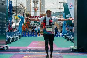 BIB: 
                            <button type="button" onclick="openModal(26510572)" class="btn btn-primary btn-sm float-right btn-popup" data-toggle="modal" data-target=".modal-high-quality">
                        <i class="fas fa-shopping-cart"></i> Add to Cart
                    </button>
                                            <button type="button" onclick="isThisMe(26510572, true)" class="btn btn-success btn-sm float-right btn-popup btn-isme hidden" data-toggle="tooltip" data-placement="bottom" title="นี่คือรูปของคุณใช่ไหม คลิกที่นี่เพื่อเอาเข้าอัลบั้ม">
                        <i class="fas fa-plus"></i> Add to album
                    </button>
                    <button type="button" onclick="isThisMe(26510572, false)" class="btn btn-warning btn-sm float-right btn-popup btn-isnotme hidden">
                        <i class="fas fa-ban"></i> Remove from album
                    </button>