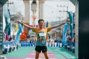 BIB: 
                            <button type="button" onclick="openModal(26500720)" class="btn btn-primary btn-sm float-right btn-popup" data-toggle="modal" data-target=".modal-high-quality">
                        <i class="fas fa-shopping-cart"></i> Add to Cart
                    </button>
                                            <button type="button" onclick="isThisMe(26500720, true)" class="btn btn-success btn-sm float-right btn-popup btn-isme hidden" data-toggle="tooltip" data-placement="bottom" title="นี่คือรูปของคุณใช่ไหม คลิกที่นี่เพื่อเอาเข้าอัลบั้ม">
                        <i class="fas fa-plus"></i> Add to album
                    </button>
                    <button type="button" onclick="isThisMe(26500720, false)" class="btn btn-warning btn-sm float-right btn-popup btn-isnotme hidden">
                        <i class="fas fa-ban"></i> Remove from album
                    </button>