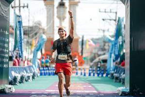 BIB: 
                            <button type="button" onclick="openModal(26499741)" class="btn btn-primary btn-sm float-right btn-popup" data-toggle="modal" data-target=".modal-high-quality">
                        <i class="fas fa-shopping-cart"></i> Add to Cart
                    </button>
                                            <button type="button" onclick="isThisMe(26499741, true)" class="btn btn-success btn-sm float-right btn-popup btn-isme hidden" data-toggle="tooltip" data-placement="bottom" title="นี่คือรูปของคุณใช่ไหม คลิกที่นี่เพื่อเอาเข้าอัลบั้ม">
                        <i class="fas fa-plus"></i> Add to album
                    </button>
                    <button type="button" onclick="isThisMe(26499741, false)" class="btn btn-warning btn-sm float-right btn-popup btn-isnotme hidden">
                        <i class="fas fa-ban"></i> Remove from album
                    </button>