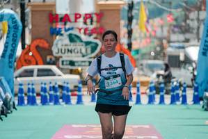 BIB: 
                            <button type="button" onclick="openModal(26510166)" class="btn btn-primary btn-sm float-right btn-popup" data-toggle="modal" data-target=".modal-high-quality">
                        <i class="fas fa-shopping-cart"></i> Add to Cart
                    </button>
                                            <button type="button" onclick="isThisMe(26510166, true)" class="btn btn-success btn-sm float-right btn-popup btn-isme hidden" data-toggle="tooltip" data-placement="bottom" title="นี่คือรูปของคุณใช่ไหม คลิกที่นี่เพื่อเอาเข้าอัลบั้ม">
                        <i class="fas fa-plus"></i> Add to album
                    </button>
                    <button type="button" onclick="isThisMe(26510166, false)" class="btn btn-warning btn-sm float-right btn-popup btn-isnotme hidden">
                        <i class="fas fa-ban"></i> Remove from album
                    </button>