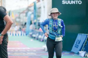 BIB: 
                            <button type="button" onclick="openModal(26509818)" class="btn btn-primary btn-sm float-right btn-popup" data-toggle="modal" data-target=".modal-high-quality">
                        <i class="fas fa-shopping-cart"></i> Add to Cart
                    </button>
                                            <button type="button" onclick="isThisMe(26509818, true)" class="btn btn-success btn-sm float-right btn-popup btn-isme hidden" data-toggle="tooltip" data-placement="bottom" title="นี่คือรูปของคุณใช่ไหม คลิกที่นี่เพื่อเอาเข้าอัลบั้ม">
                        <i class="fas fa-plus"></i> Add to album
                    </button>
                    <button type="button" onclick="isThisMe(26509818, false)" class="btn btn-warning btn-sm float-right btn-popup btn-isnotme hidden">
                        <i class="fas fa-ban"></i> Remove from album
                    </button>