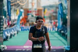 BIB: 
                            <button type="button" onclick="openModal(26504408)" class="btn btn-primary btn-sm float-right btn-popup" data-toggle="modal" data-target=".modal-high-quality">
                        <i class="fas fa-shopping-cart"></i> Add to Cart
                    </button>
                                            <button type="button" onclick="isThisMe(26504408, true)" class="btn btn-success btn-sm float-right btn-popup btn-isme hidden" data-toggle="tooltip" data-placement="bottom" title="นี่คือรูปของคุณใช่ไหม คลิกที่นี่เพื่อเอาเข้าอัลบั้ม">
                        <i class="fas fa-plus"></i> Add to album
                    </button>
                    <button type="button" onclick="isThisMe(26504408, false)" class="btn btn-warning btn-sm float-right btn-popup btn-isnotme hidden">
                        <i class="fas fa-ban"></i> Remove from album
                    </button>