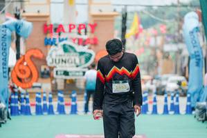 BIB: 
                            <button type="button" onclick="openModal(26513916)" class="btn btn-primary btn-sm float-right btn-popup" data-toggle="modal" data-target=".modal-high-quality">
                        <i class="fas fa-shopping-cart"></i> Add to Cart
                    </button>
                                            <button type="button" onclick="isThisMe(26513916, true)" class="btn btn-success btn-sm float-right btn-popup btn-isme hidden" data-toggle="tooltip" data-placement="bottom" title="นี่คือรูปของคุณใช่ไหม คลิกที่นี่เพื่อเอาเข้าอัลบั้ม">
                        <i class="fas fa-plus"></i> Add to album
                    </button>
                    <button type="button" onclick="isThisMe(26513916, false)" class="btn btn-warning btn-sm float-right btn-popup btn-isnotme hidden">
                        <i class="fas fa-ban"></i> Remove from album
                    </button>