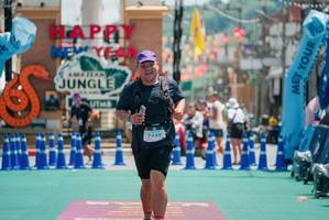 BIB: 
                            <button type="button" onclick="openModal(26509896)" class="btn btn-primary btn-sm float-right btn-popup" data-toggle="modal" data-target=".modal-high-quality">
                        <i class="fas fa-shopping-cart"></i> Add to Cart
                    </button>
                                            <button type="button" onclick="isThisMe(26509896, true)" class="btn btn-success btn-sm float-right btn-popup btn-isme hidden" data-toggle="tooltip" data-placement="bottom" title="นี่คือรูปของคุณใช่ไหม คลิกที่นี่เพื่อเอาเข้าอัลบั้ม">
                        <i class="fas fa-plus"></i> Add to album
                    </button>
                    <button type="button" onclick="isThisMe(26509896, false)" class="btn btn-warning btn-sm float-right btn-popup btn-isnotme hidden">
                        <i class="fas fa-ban"></i> Remove from album
                    </button>