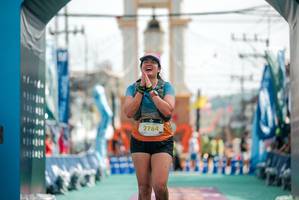 BIB: 
                            <button type="button" onclick="openModal(26498645)" class="btn btn-primary btn-sm float-right btn-popup" data-toggle="modal" data-target=".modal-high-quality">
                        <i class="fas fa-shopping-cart"></i> Add to Cart
                    </button>
                                            <button type="button" onclick="isThisMe(26498645, true)" class="btn btn-success btn-sm float-right btn-popup btn-isme hidden" data-toggle="tooltip" data-placement="bottom" title="นี่คือรูปของคุณใช่ไหม คลิกที่นี่เพื่อเอาเข้าอัลบั้ม">
                        <i class="fas fa-plus"></i> Add to album
                    </button>
                    <button type="button" onclick="isThisMe(26498645, false)" class="btn btn-warning btn-sm float-right btn-popup btn-isnotme hidden">
                        <i class="fas fa-ban"></i> Remove from album
                    </button>