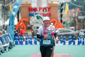 BIB: 
                            <button type="button" onclick="openModal(26515642)" class="btn btn-primary btn-sm float-right btn-popup" data-toggle="modal" data-target=".modal-high-quality">
                        <i class="fas fa-shopping-cart"></i> Add to Cart
                    </button>
                                            <button type="button" onclick="isThisMe(26515642, true)" class="btn btn-success btn-sm float-right btn-popup btn-isme hidden" data-toggle="tooltip" data-placement="bottom" title="นี่คือรูปของคุณใช่ไหม คลิกที่นี่เพื่อเอาเข้าอัลบั้ม">
                        <i class="fas fa-plus"></i> Add to album
                    </button>
                    <button type="button" onclick="isThisMe(26515642, false)" class="btn btn-warning btn-sm float-right btn-popup btn-isnotme hidden">
                        <i class="fas fa-ban"></i> Remove from album
                    </button>