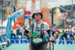 BIB: 
                            <button type="button" onclick="openModal(26515864)" class="btn btn-primary btn-sm float-right btn-popup" data-toggle="modal" data-target=".modal-high-quality">
                        <i class="fas fa-shopping-cart"></i> Add to Cart
                    </button>
                                            <button type="button" onclick="isThisMe(26515864, true)" class="btn btn-success btn-sm float-right btn-popup btn-isme hidden" data-toggle="tooltip" data-placement="bottom" title="นี่คือรูปของคุณใช่ไหม คลิกที่นี่เพื่อเอาเข้าอัลบั้ม">
                        <i class="fas fa-plus"></i> Add to album
                    </button>
                    <button type="button" onclick="isThisMe(26515864, false)" class="btn btn-warning btn-sm float-right btn-popup btn-isnotme hidden">
                        <i class="fas fa-ban"></i> Remove from album
                    </button>