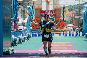 BIB: 
                            <button type="button" onclick="openModal(26509781)" class="btn btn-primary btn-sm float-right btn-popup" data-toggle="modal" data-target=".modal-high-quality">
                        <i class="fas fa-shopping-cart"></i> Add to Cart
                    </button>
                                            <button type="button" onclick="isThisMe(26509781, true)" class="btn btn-success btn-sm float-right btn-popup btn-isme hidden" data-toggle="tooltip" data-placement="bottom" title="นี่คือรูปของคุณใช่ไหม คลิกที่นี่เพื่อเอาเข้าอัลบั้ม">
                        <i class="fas fa-plus"></i> Add to album
                    </button>
                    <button type="button" onclick="isThisMe(26509781, false)" class="btn btn-warning btn-sm float-right btn-popup btn-isnotme hidden">
                        <i class="fas fa-ban"></i> Remove from album
                    </button>