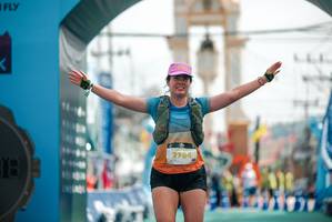 BIB: 
                            <button type="button" onclick="openModal(26498691)" class="btn btn-primary btn-sm float-right btn-popup" data-toggle="modal" data-target=".modal-high-quality">
                        <i class="fas fa-shopping-cart"></i> Add to Cart
                    </button>
                                            <button type="button" onclick="isThisMe(26498691, true)" class="btn btn-success btn-sm float-right btn-popup btn-isme hidden" data-toggle="tooltip" data-placement="bottom" title="นี่คือรูปของคุณใช่ไหม คลิกที่นี่เพื่อเอาเข้าอัลบั้ม">
                        <i class="fas fa-plus"></i> Add to album
                    </button>
                    <button type="button" onclick="isThisMe(26498691, false)" class="btn btn-warning btn-sm float-right btn-popup btn-isnotme hidden">
                        <i class="fas fa-ban"></i> Remove from album
                    </button>