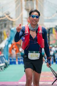 BIB: 
                            <button type="button" onclick="openModal(26516128)" class="btn btn-primary btn-sm float-right btn-popup" data-toggle="modal" data-target=".modal-high-quality">
                        <i class="fas fa-shopping-cart"></i> Add to Cart
                    </button>
                                            <button type="button" onclick="isThisMe(26516128, true)" class="btn btn-success btn-sm float-right btn-popup btn-isme hidden" data-toggle="tooltip" data-placement="bottom" title="นี่คือรูปของคุณใช่ไหม คลิกที่นี่เพื่อเอาเข้าอัลบั้ม">
                        <i class="fas fa-plus"></i> Add to album
                    </button>
                    <button type="button" onclick="isThisMe(26516128, false)" class="btn btn-warning btn-sm float-right btn-popup btn-isnotme hidden">
                        <i class="fas fa-ban"></i> Remove from album
                    </button>