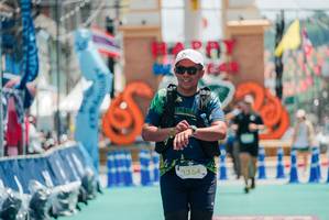 BIB: 
                            <button type="button" onclick="openModal(26510030)" class="btn btn-primary btn-sm float-right btn-popup" data-toggle="modal" data-target=".modal-high-quality">
                        <i class="fas fa-shopping-cart"></i> Add to Cart
                    </button>
                                            <button type="button" onclick="isThisMe(26510030, true)" class="btn btn-success btn-sm float-right btn-popup btn-isme hidden" data-toggle="tooltip" data-placement="bottom" title="นี่คือรูปของคุณใช่ไหม คลิกที่นี่เพื่อเอาเข้าอัลบั้ม">
                        <i class="fas fa-plus"></i> Add to album
                    </button>
                    <button type="button" onclick="isThisMe(26510030, false)" class="btn btn-warning btn-sm float-right btn-popup btn-isnotme hidden">
                        <i class="fas fa-ban"></i> Remove from album
                    </button>