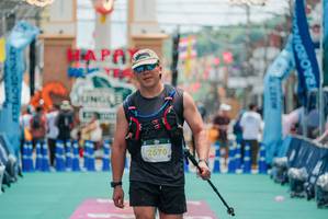 BIB: 
                            <button type="button" onclick="openModal(26515298)" class="btn btn-primary btn-sm float-right btn-popup" data-toggle="modal" data-target=".modal-high-quality">
                        <i class="fas fa-shopping-cart"></i> Add to Cart
                    </button>
                                            <button type="button" onclick="isThisMe(26515298, true)" class="btn btn-success btn-sm float-right btn-popup btn-isme hidden" data-toggle="tooltip" data-placement="bottom" title="นี่คือรูปของคุณใช่ไหม คลิกที่นี่เพื่อเอาเข้าอัลบั้ม">
                        <i class="fas fa-plus"></i> Add to album
                    </button>
                    <button type="button" onclick="isThisMe(26515298, false)" class="btn btn-warning btn-sm float-right btn-popup btn-isnotme hidden">
                        <i class="fas fa-ban"></i> Remove from album
                    </button>