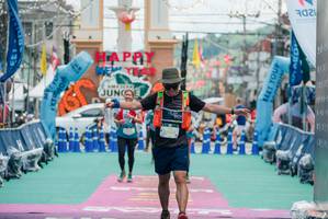 BIB: 
                            <button type="button" onclick="openModal(26511652)" class="btn btn-primary btn-sm float-right btn-popup" data-toggle="modal" data-target=".modal-high-quality">
                        <i class="fas fa-shopping-cart"></i> Add to Cart
                    </button>
                                            <button type="button" onclick="isThisMe(26511652, true)" class="btn btn-success btn-sm float-right btn-popup btn-isme hidden" data-toggle="tooltip" data-placement="bottom" title="นี่คือรูปของคุณใช่ไหม คลิกที่นี่เพื่อเอาเข้าอัลบั้ม">
                        <i class="fas fa-plus"></i> Add to album
                    </button>
                    <button type="button" onclick="isThisMe(26511652, false)" class="btn btn-warning btn-sm float-right btn-popup btn-isnotme hidden">
                        <i class="fas fa-ban"></i> Remove from album
                    </button>