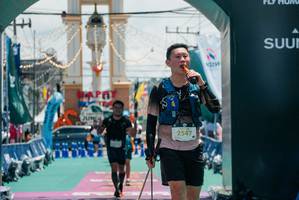 BIB: 
                            <button type="button" onclick="openModal(26510544)" class="btn btn-primary btn-sm float-right btn-popup" data-toggle="modal" data-target=".modal-high-quality">
                        <i class="fas fa-shopping-cart"></i> Add to Cart
                    </button>
                                            <button type="button" onclick="isThisMe(26510544, true)" class="btn btn-success btn-sm float-right btn-popup btn-isme hidden" data-toggle="tooltip" data-placement="bottom" title="นี่คือรูปของคุณใช่ไหม คลิกที่นี่เพื่อเอาเข้าอัลบั้ม">
                        <i class="fas fa-plus"></i> Add to album
                    </button>
                    <button type="button" onclick="isThisMe(26510544, false)" class="btn btn-warning btn-sm float-right btn-popup btn-isnotme hidden">
                        <i class="fas fa-ban"></i> Remove from album
                    </button>