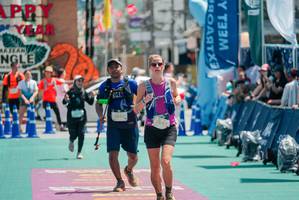 BIB: 
                            <button type="button" onclick="openModal(26507565)" class="btn btn-primary btn-sm float-right btn-popup" data-toggle="modal" data-target=".modal-high-quality">
                        <i class="fas fa-shopping-cart"></i> Add to Cart
                    </button>
                                            <button type="button" onclick="isThisMe(26507565, true)" class="btn btn-success btn-sm float-right btn-popup btn-isme hidden" data-toggle="tooltip" data-placement="bottom" title="นี่คือรูปของคุณใช่ไหม คลิกที่นี่เพื่อเอาเข้าอัลบั้ม">
                        <i class="fas fa-plus"></i> Add to album
                    </button>
                    <button type="button" onclick="isThisMe(26507565, false)" class="btn btn-warning btn-sm float-right btn-popup btn-isnotme hidden">
                        <i class="fas fa-ban"></i> Remove from album
                    </button>